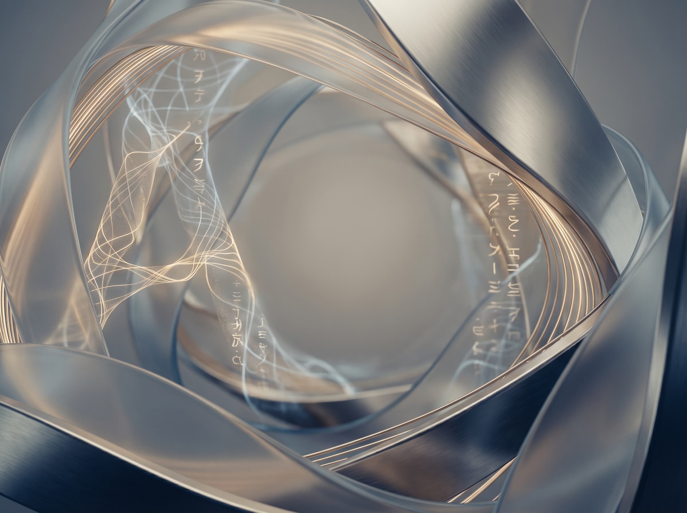 Anthropic