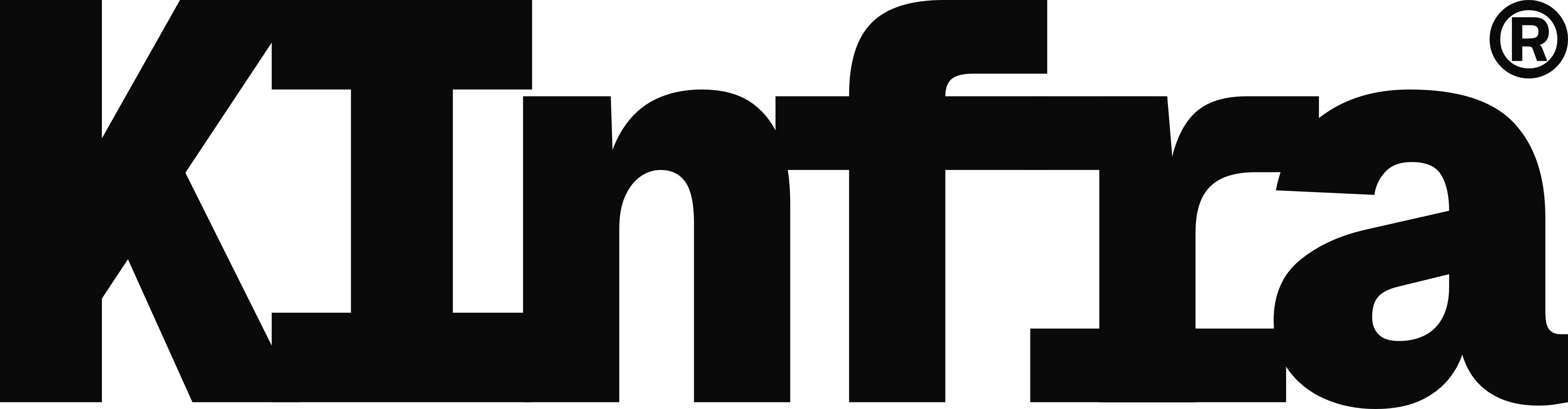 Kin Infrastructure